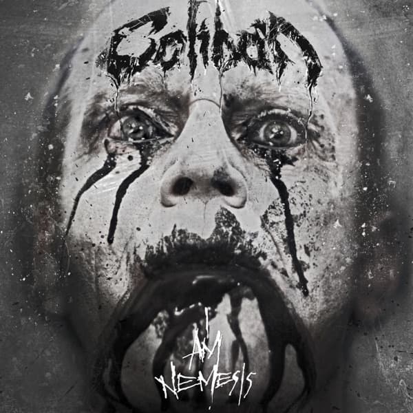 Caliban - I Am Nemesis Caliban - I Am Nemesis