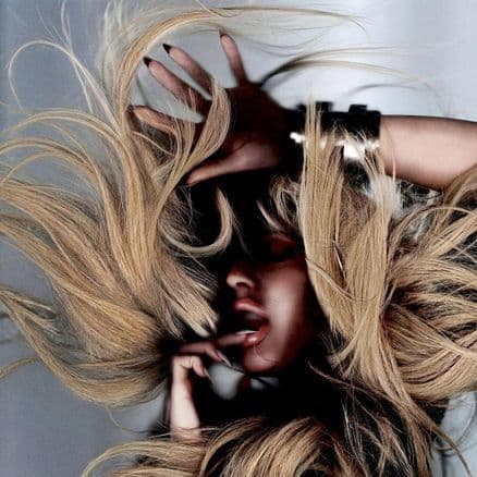 Ellie Goulding - I Know Too Much Ellie Goulding - I Know Too Much