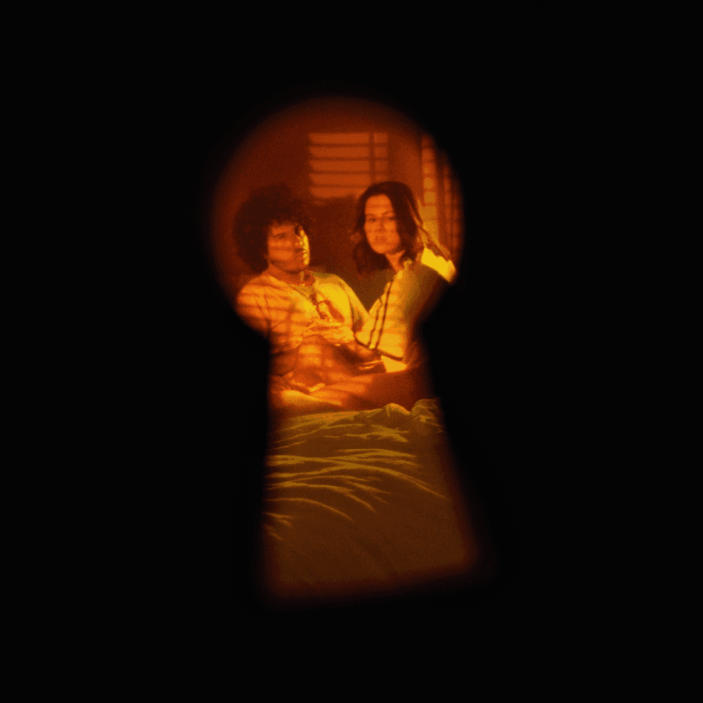 Selena Gomez & Benny Blanco - I Said I Love You First Selena Gomez & Benny Blanco - I Said I Love You First