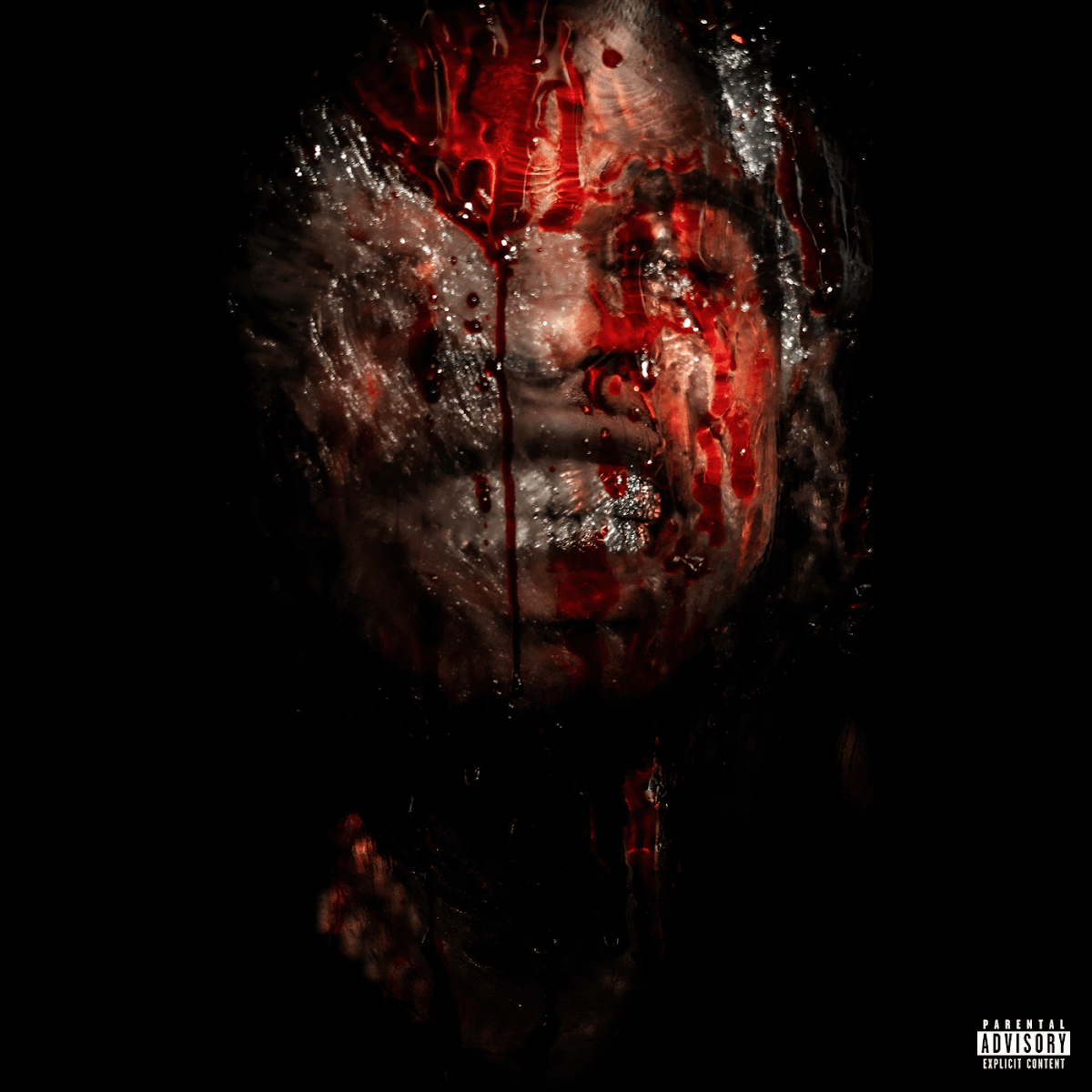 SleazyWorld Go - I Want Blood SleazyWorld Go - I Want Blood