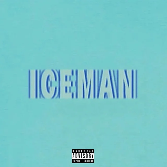 Drake - Iceman