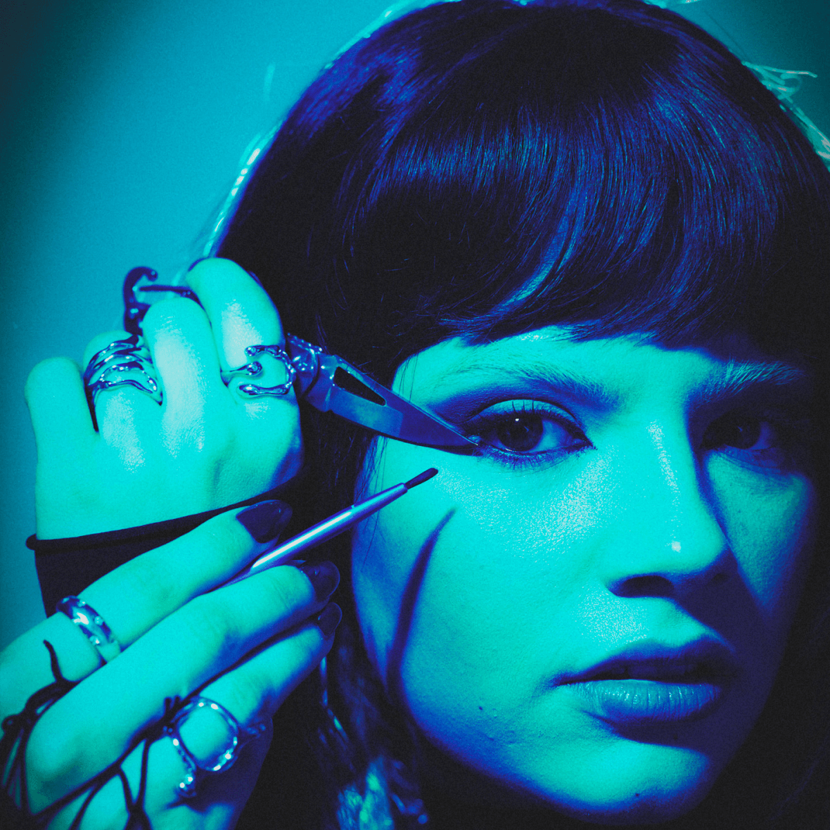 Pixxi - Ich will (nicht) mehr Pixxi - Ich will (nicht) mehr