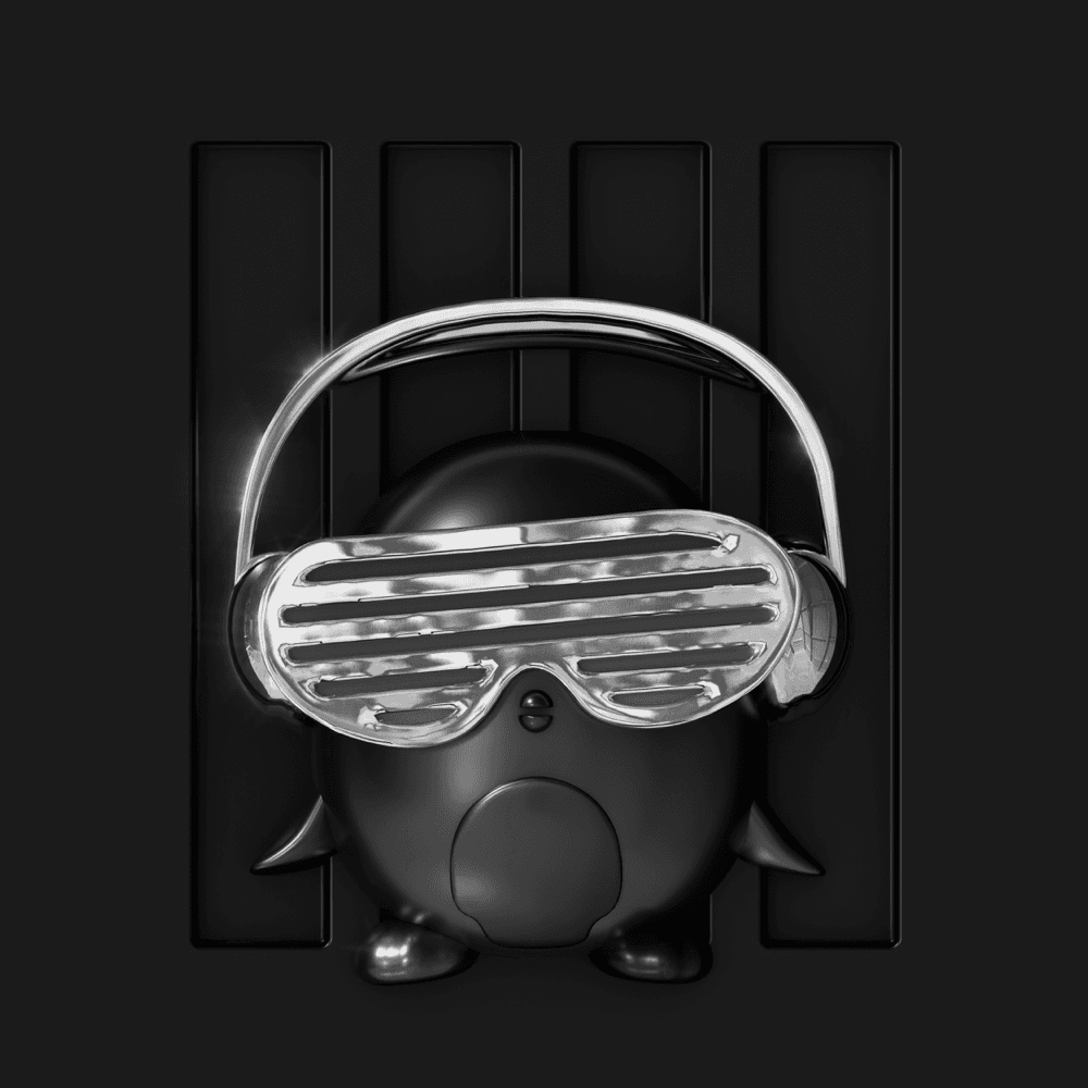 Gestört aber Geil - IIII Gestört aber Geil - IIII