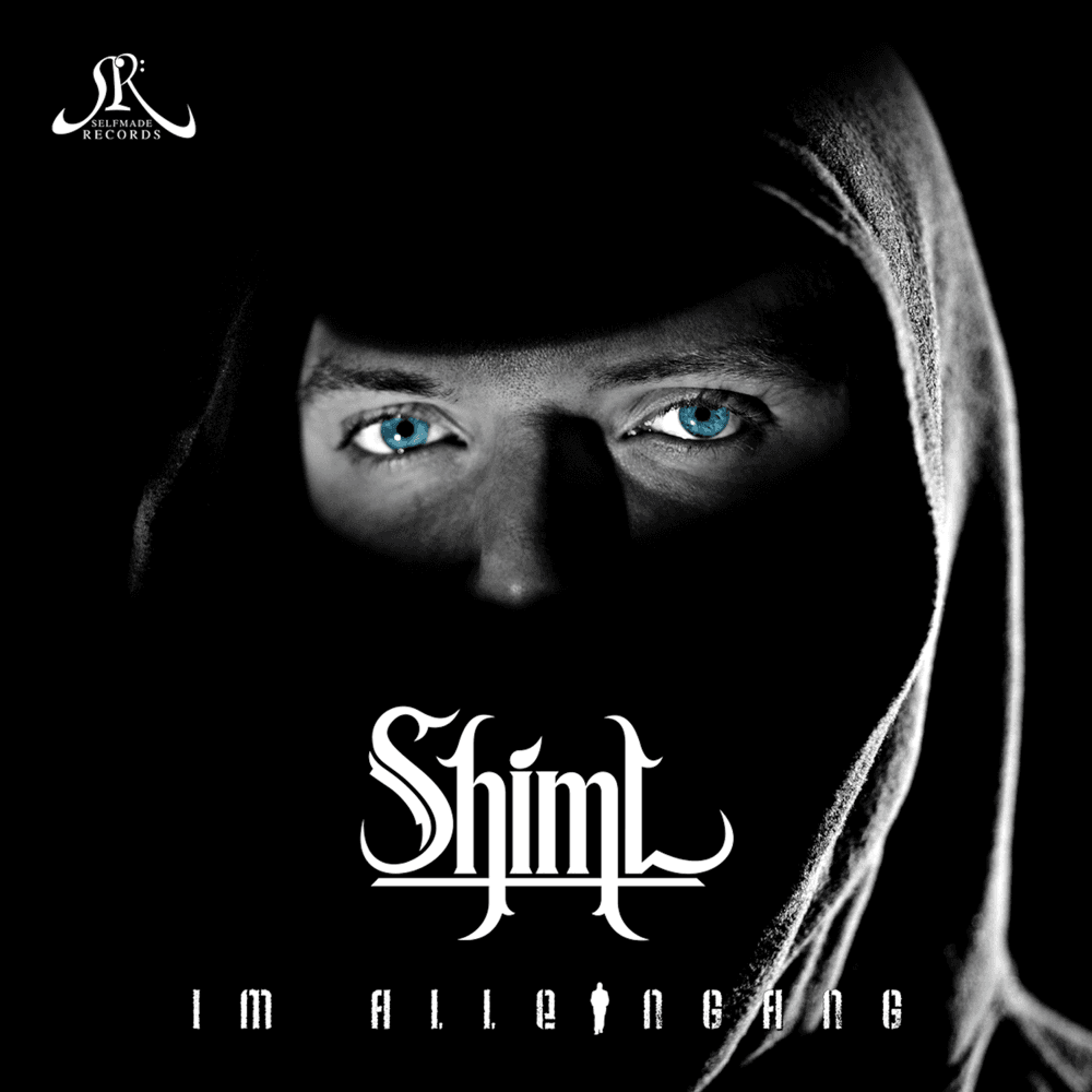 Shiml - Im Alleingang Shiml - Im Alleingang