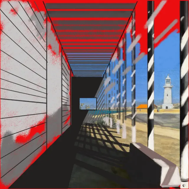 The Boo Radleys - In Spite of Everything The Boo Radleys - In Spite of Everything