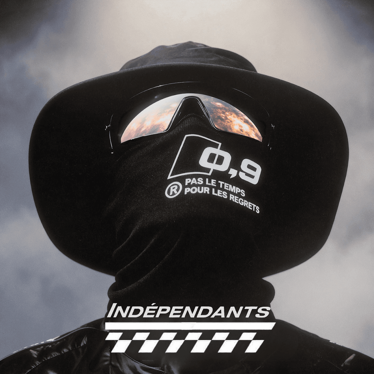 Avie - Indépendants