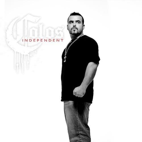 Colos - Independent Colos - Independent