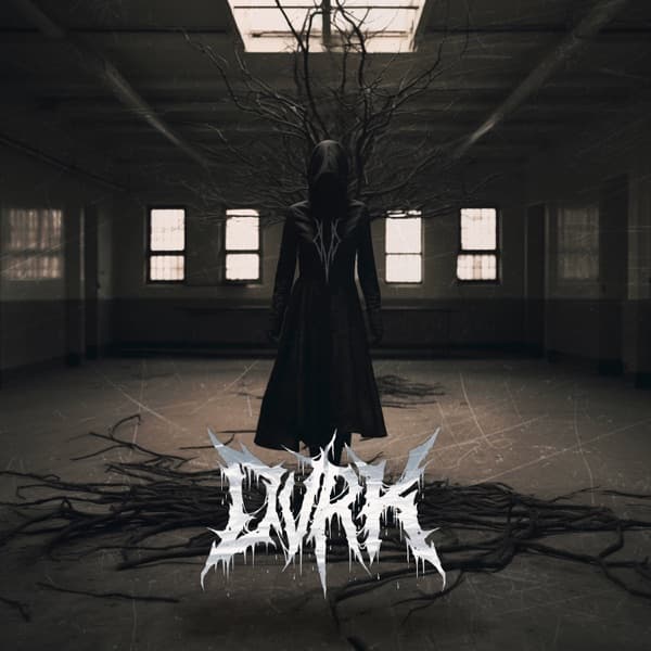 DVRK - Infinite Reminiscence DVRK - Infinite Reminiscence