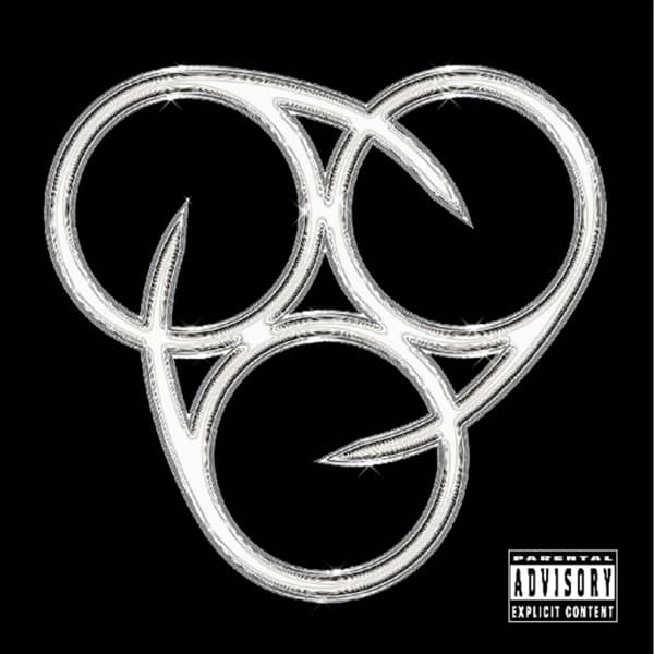 Deicide - Insineratehymn Deicide - Insineratehymn