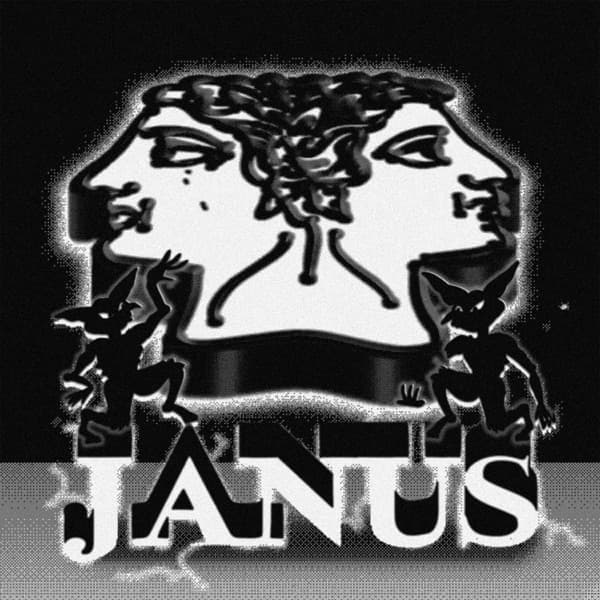 GPC - Janus