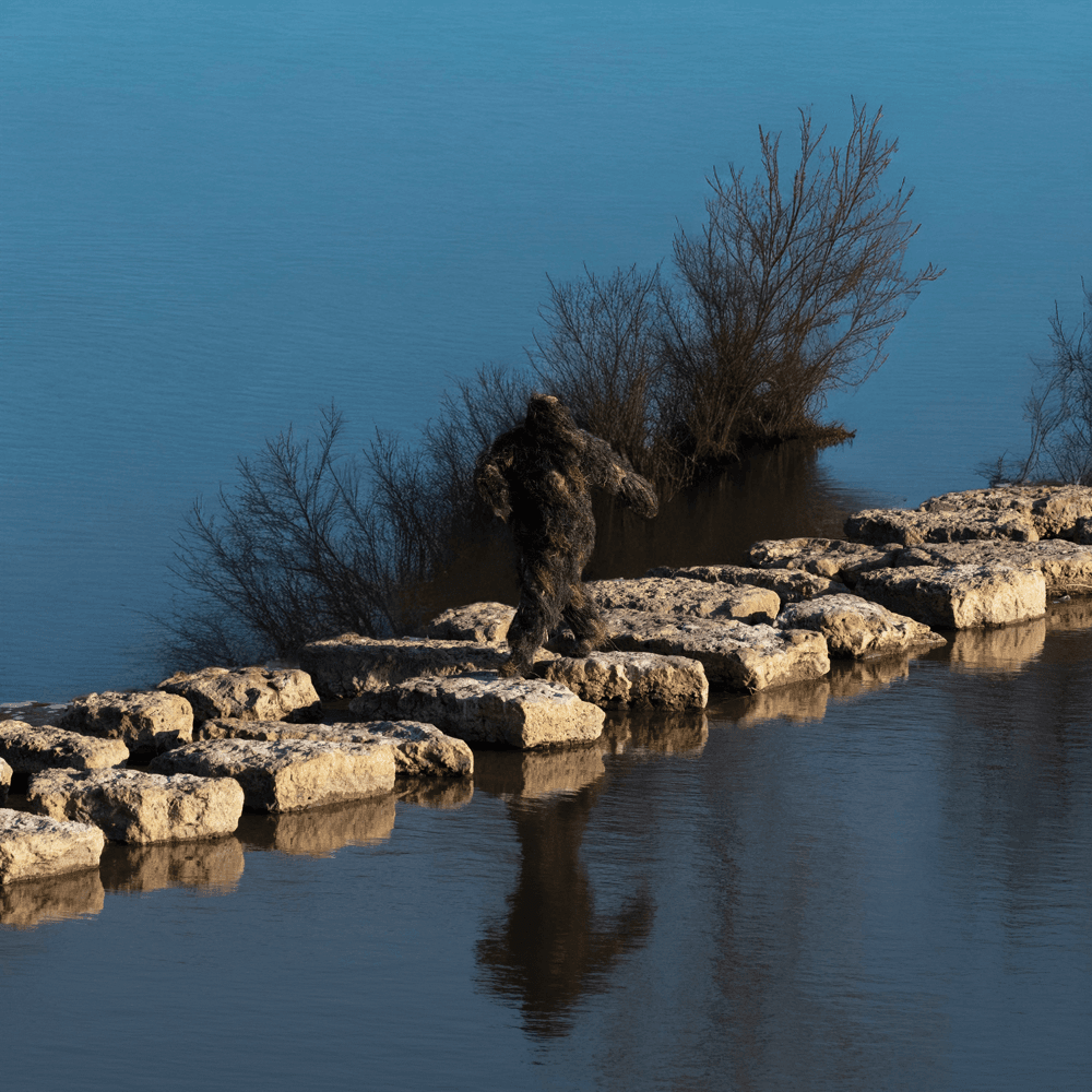 Yebba - Jean Yebba - Jean