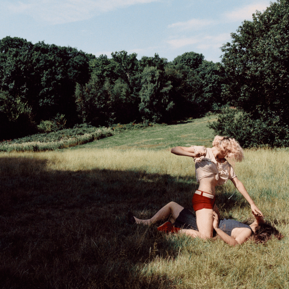 Modern Woman - Johnny's Dreamworld Modern Woman - Johnny's Dreamworld