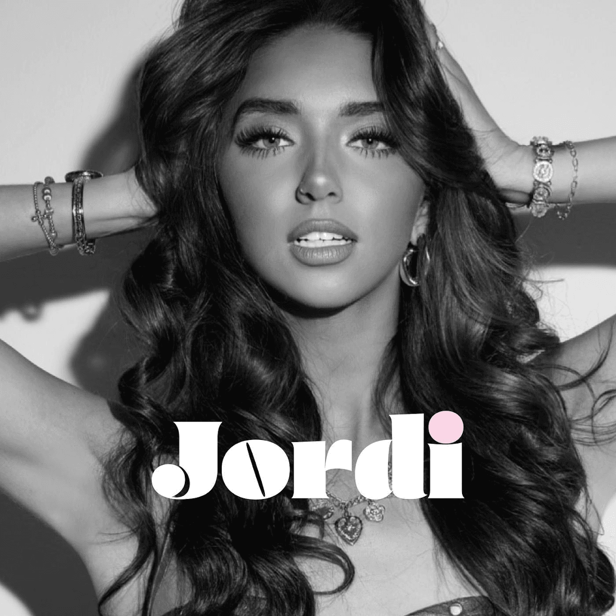 Jordi - Jordi