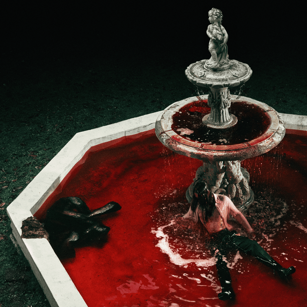 SCH - JVLIVS III : Ad Finem SCH - JVLIVS III : Ad Finem