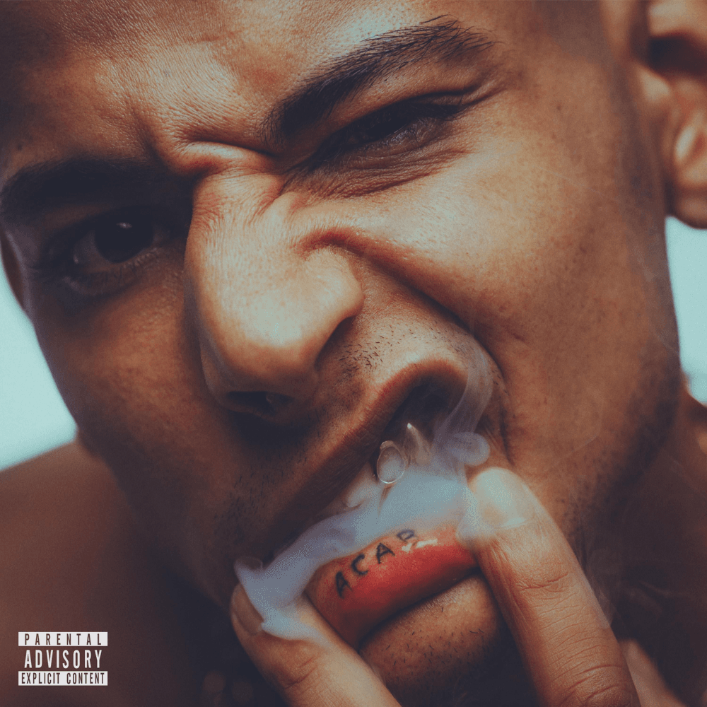 O.G. - Killa Kanak O.G. - Killa Kanak