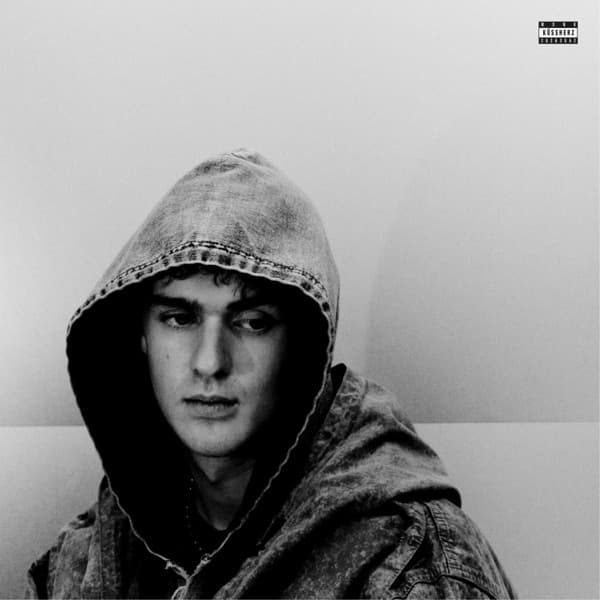 Monk - Küss Herz Monk - Küss Herz