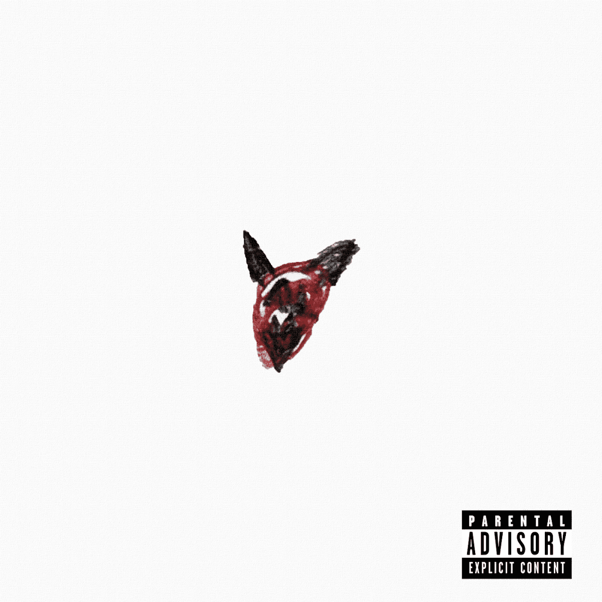 Laas & Richard Milli - Laas Man Standing II Laas & Richard Milli - Laas Man Standing II