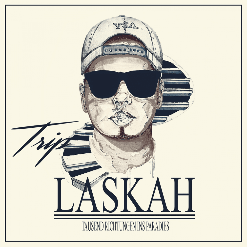Laskah - Trip Laskah - Trip