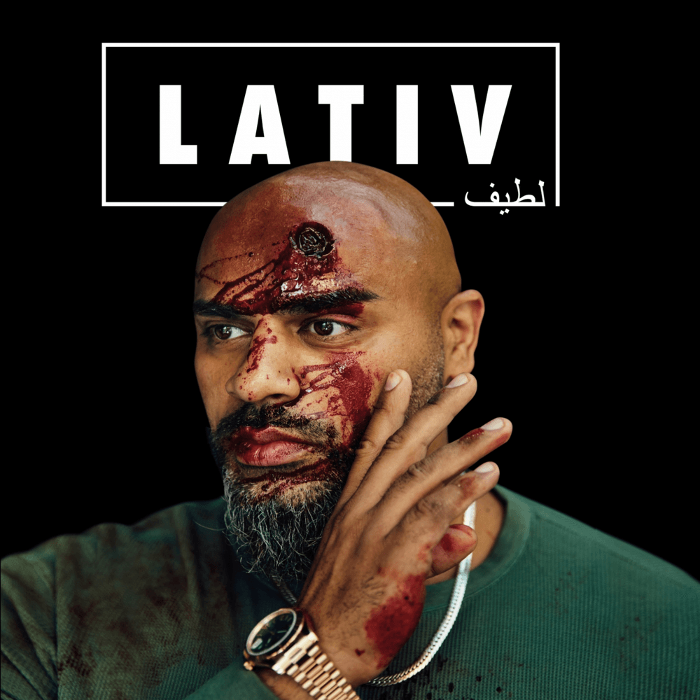 Massiv - Lativ Massiv - Lativ