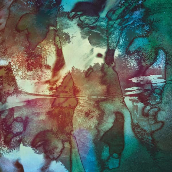 Impure Wilhelmina - Le Sanglot Impure Wilhelmina - Le Sanglot