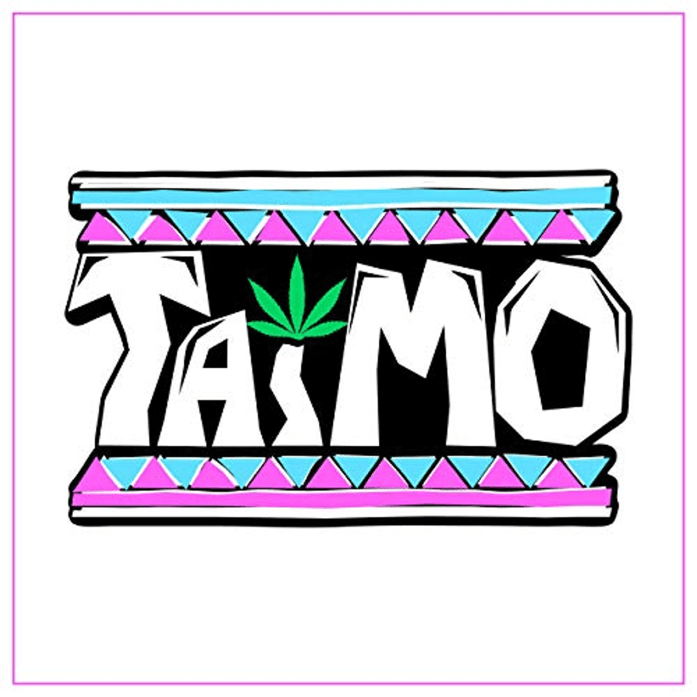 TaiMo - Let's Glow EP TaiMo - Let's Glow EP