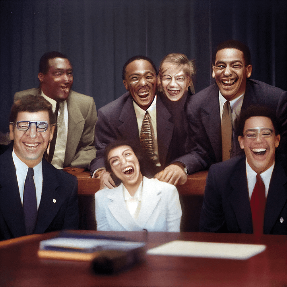 Lil Yachty - Let's Start Here Lil Yachty - Let's Start Here