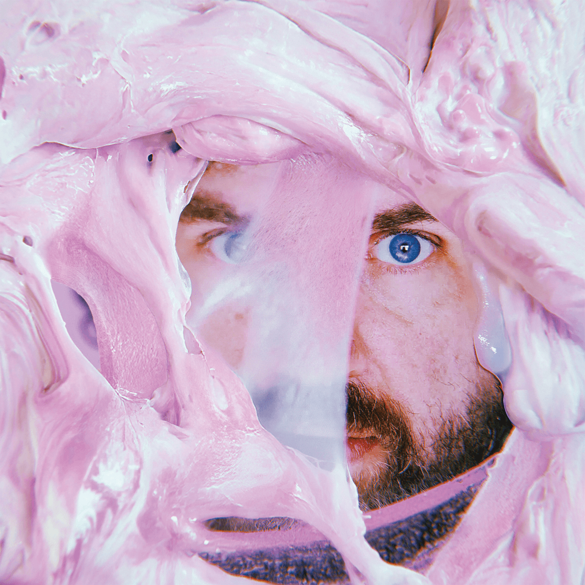 Pictish Trail - Life Slime