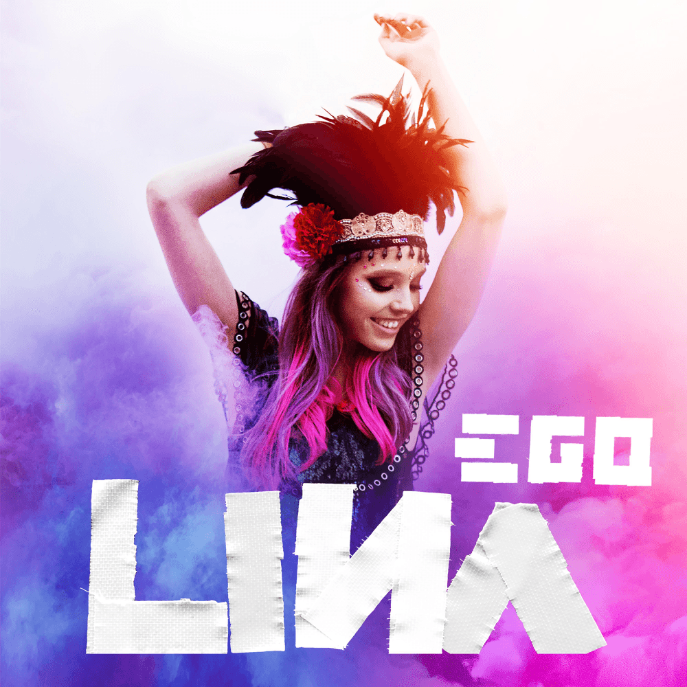 Lina - Ego