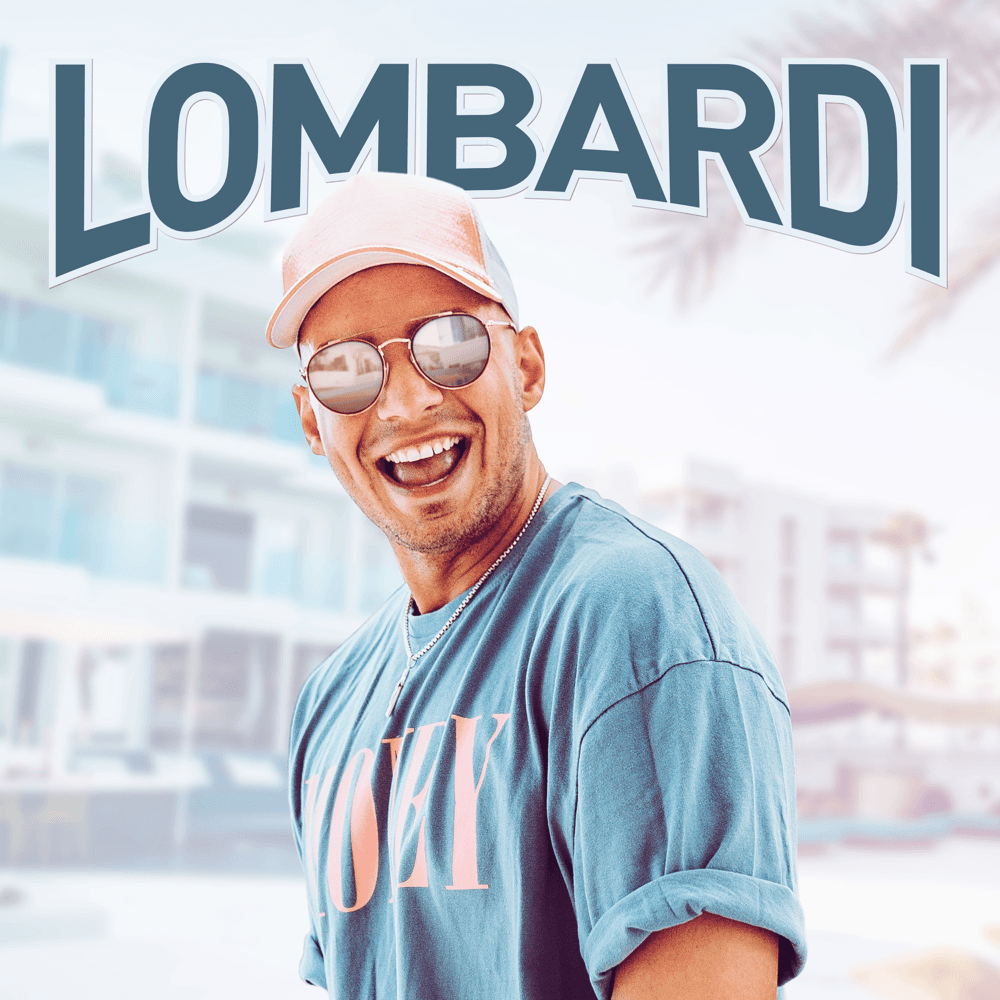 Pietro Lombardi - Lombardi Pietro Lombardi - Lombardi