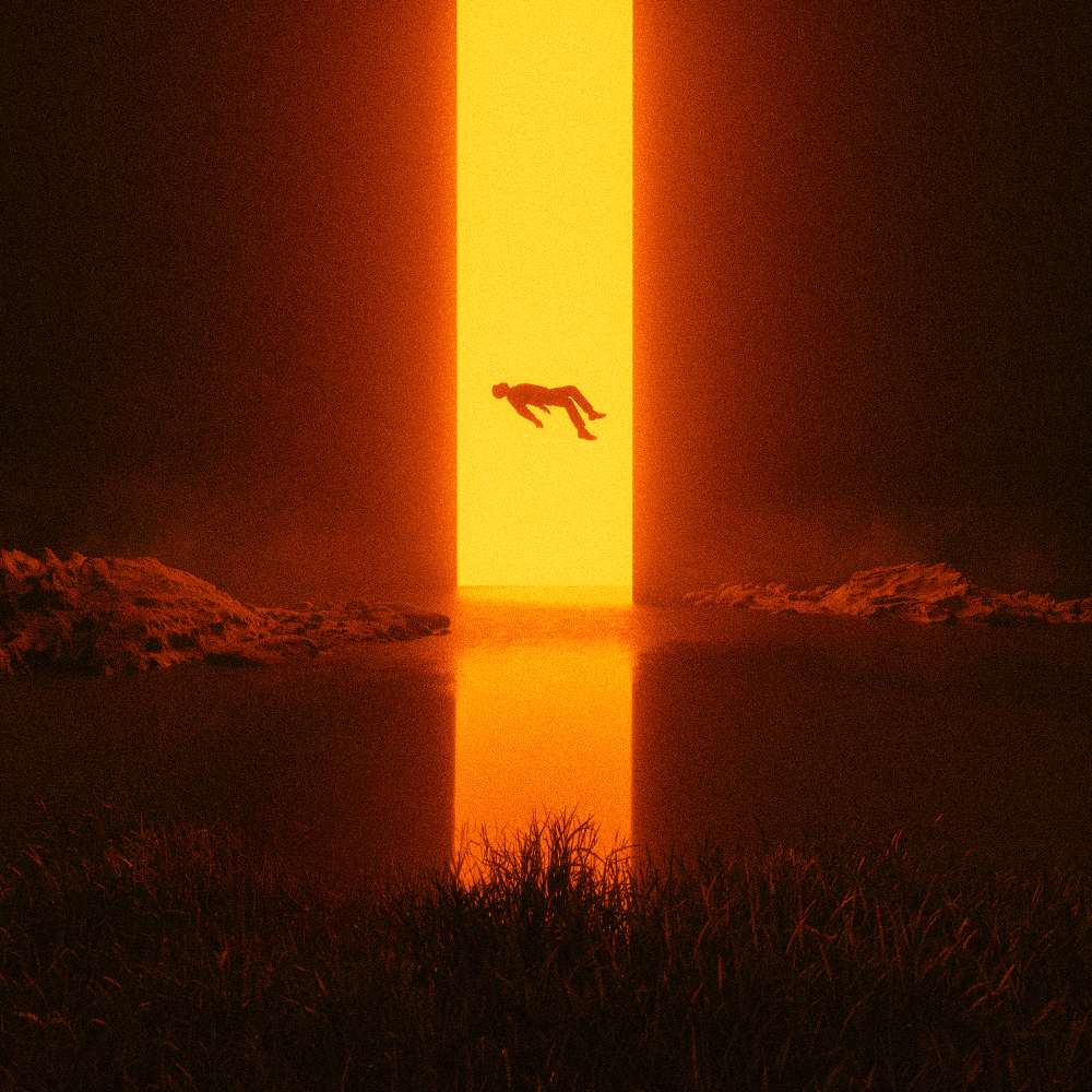 Gaerea - Loss