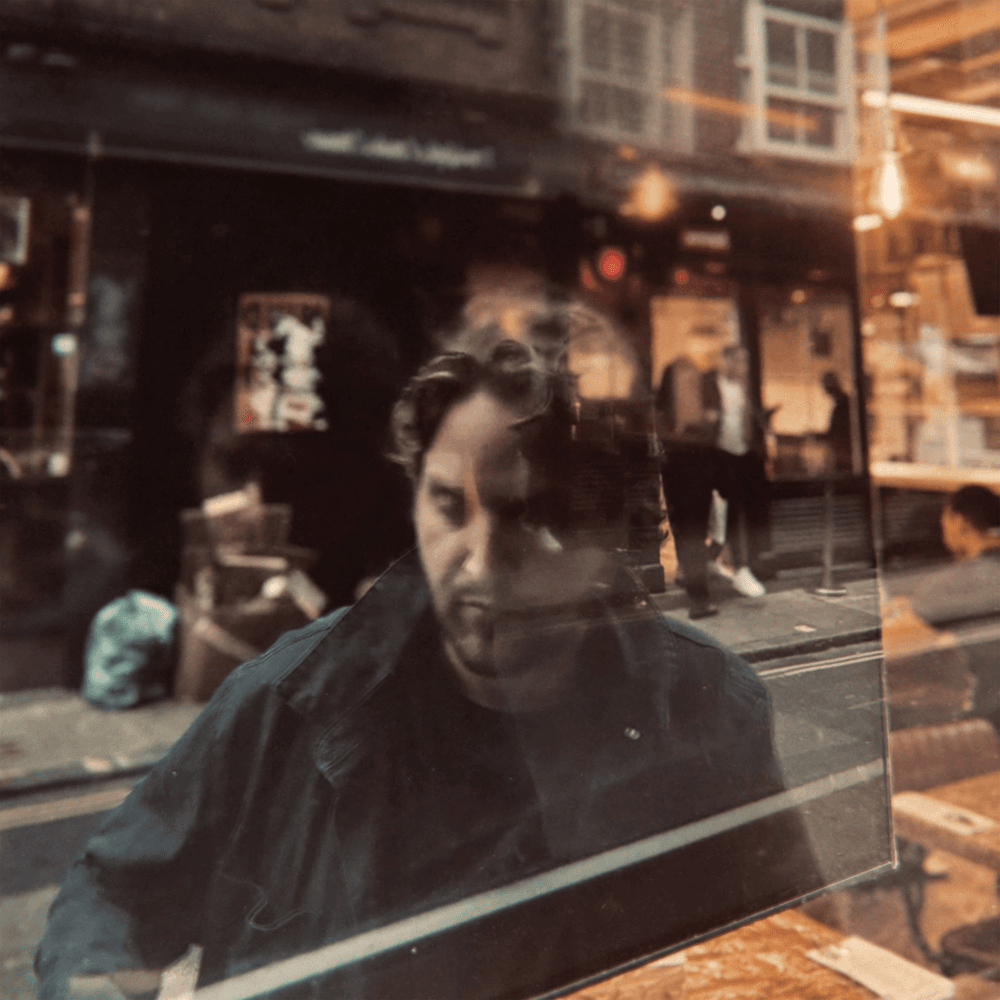 Will Varley - Machines Will Never Learn To Make Mistakes Like Me