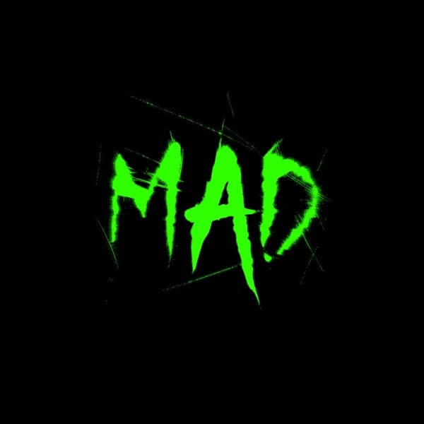 Lil Lano & Trippie Boi - MAD Lil Lano & Trippie Boi - MAD