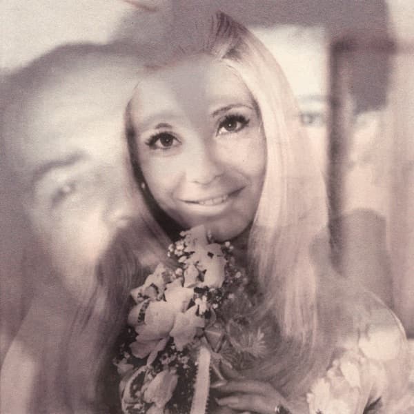 Drake - Maid Of Honour Drake - Maid Of Honour