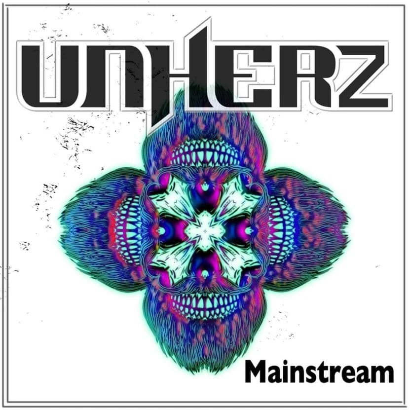 UnHerz - Mainstream UnHerz - Mainstream