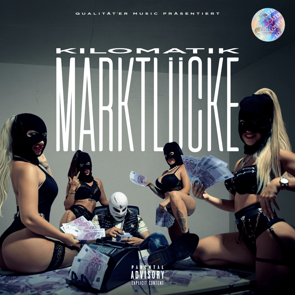 Kilomatik - Marktlücke