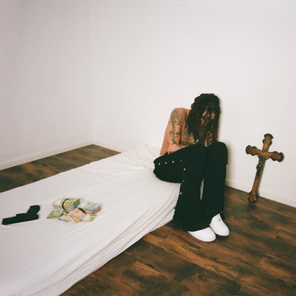 Zackavelli - MASI 2