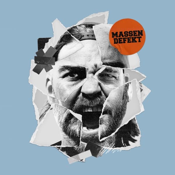 Massendefekt - Massendefekt Massendefekt - Massendefekt