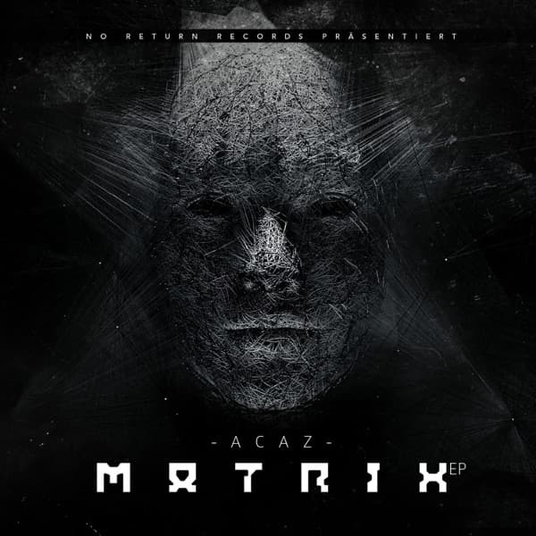 Acaz - Matrix