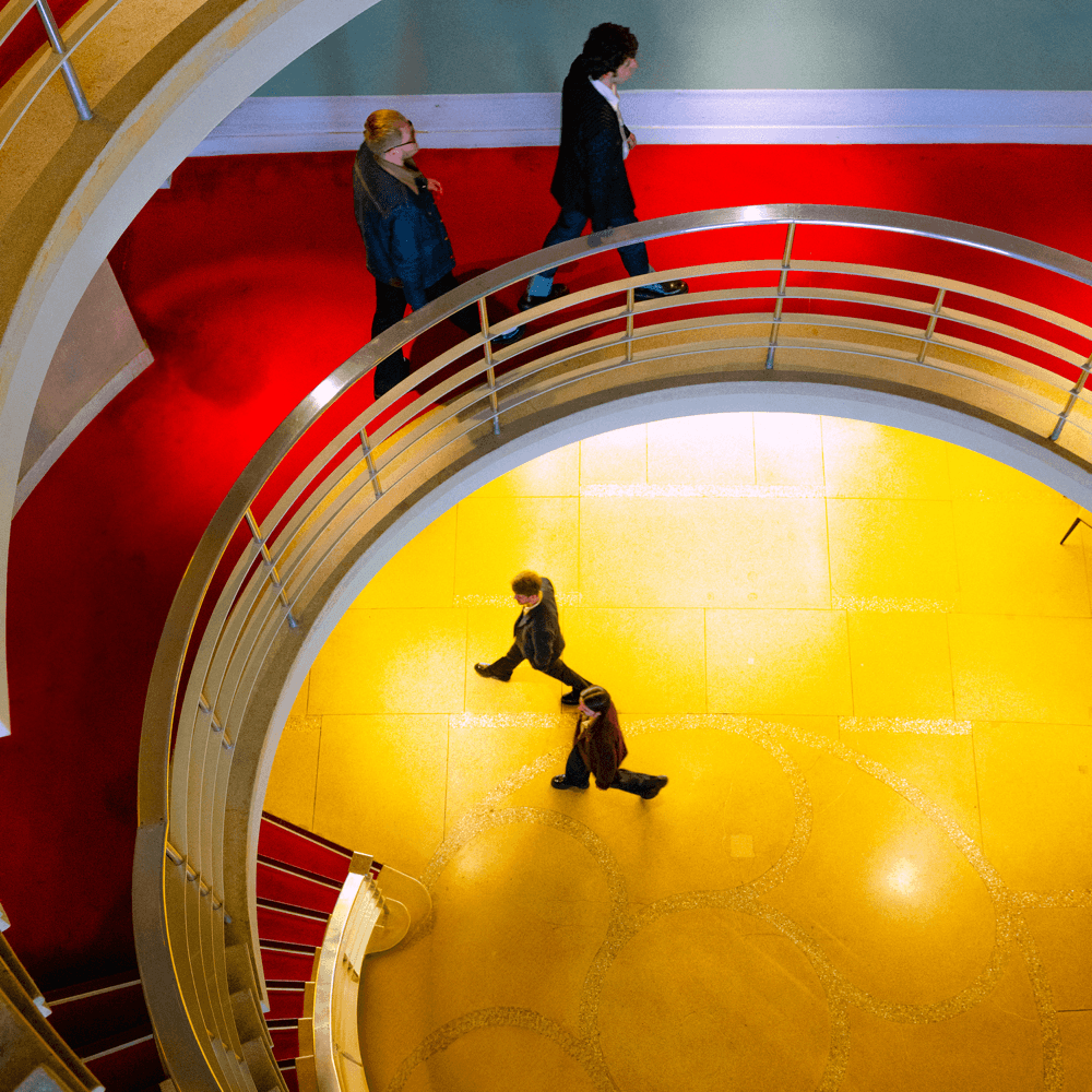 Lathums - Matter Does Not Define Lathums - Matter Does Not Define