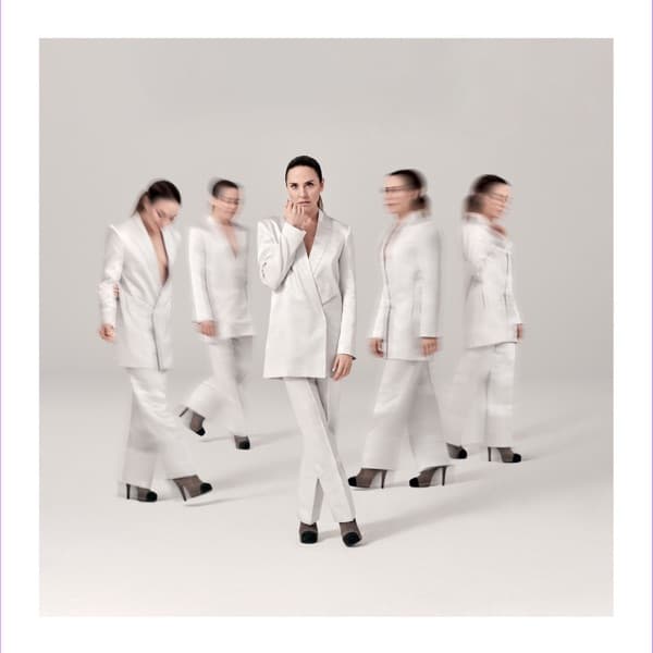 Melanie C - Melanie C Melanie C - Melanie C