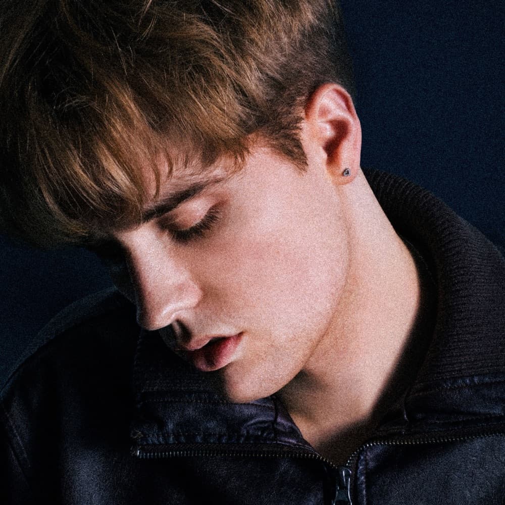 Ivo Martin - Mit jeder Faser Ivo Martin - Mit jeder Faser