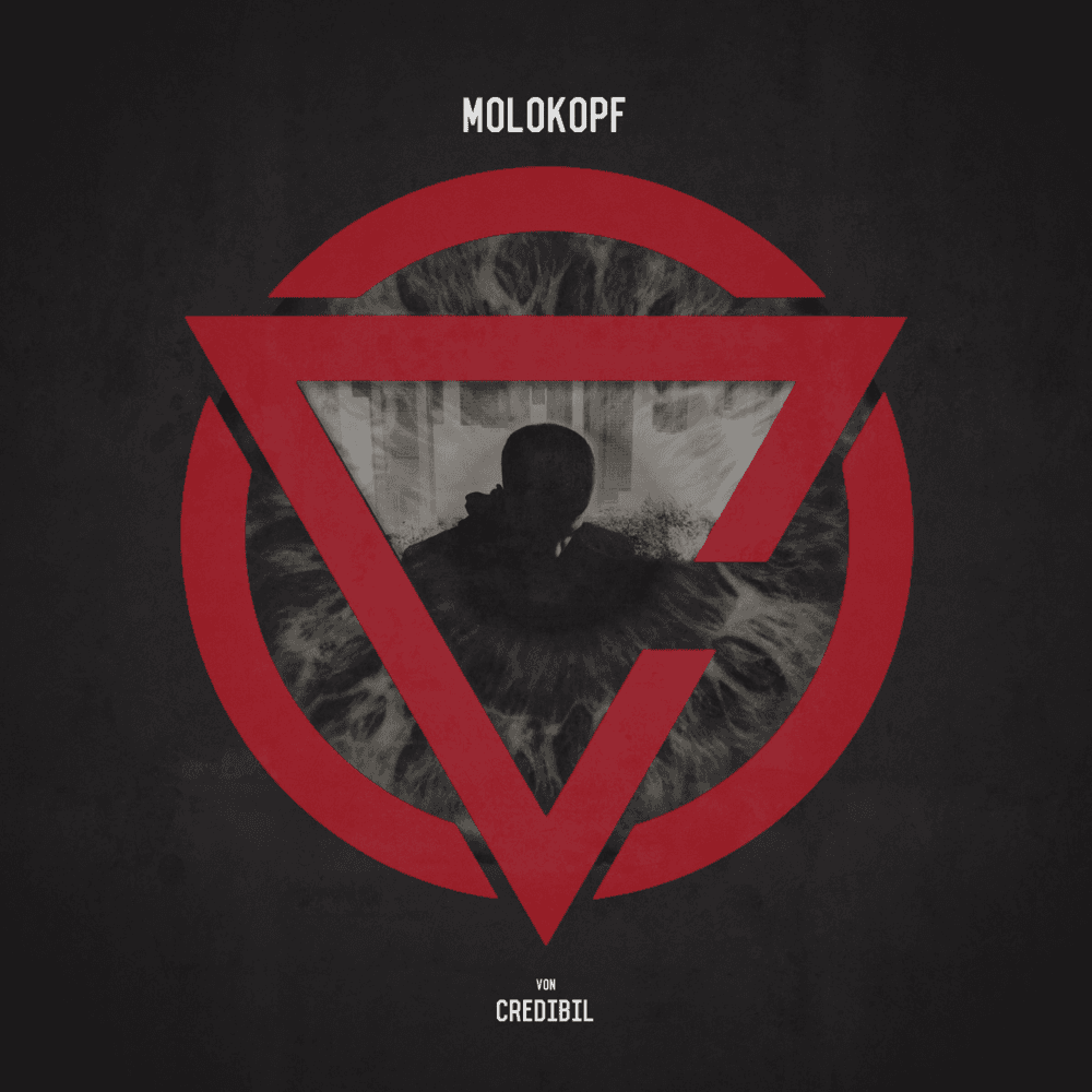Credibil - Molokopf Credibil - Molokopf