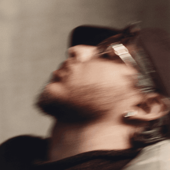 Jack Harlow - Monica Jack Harlow - Monica