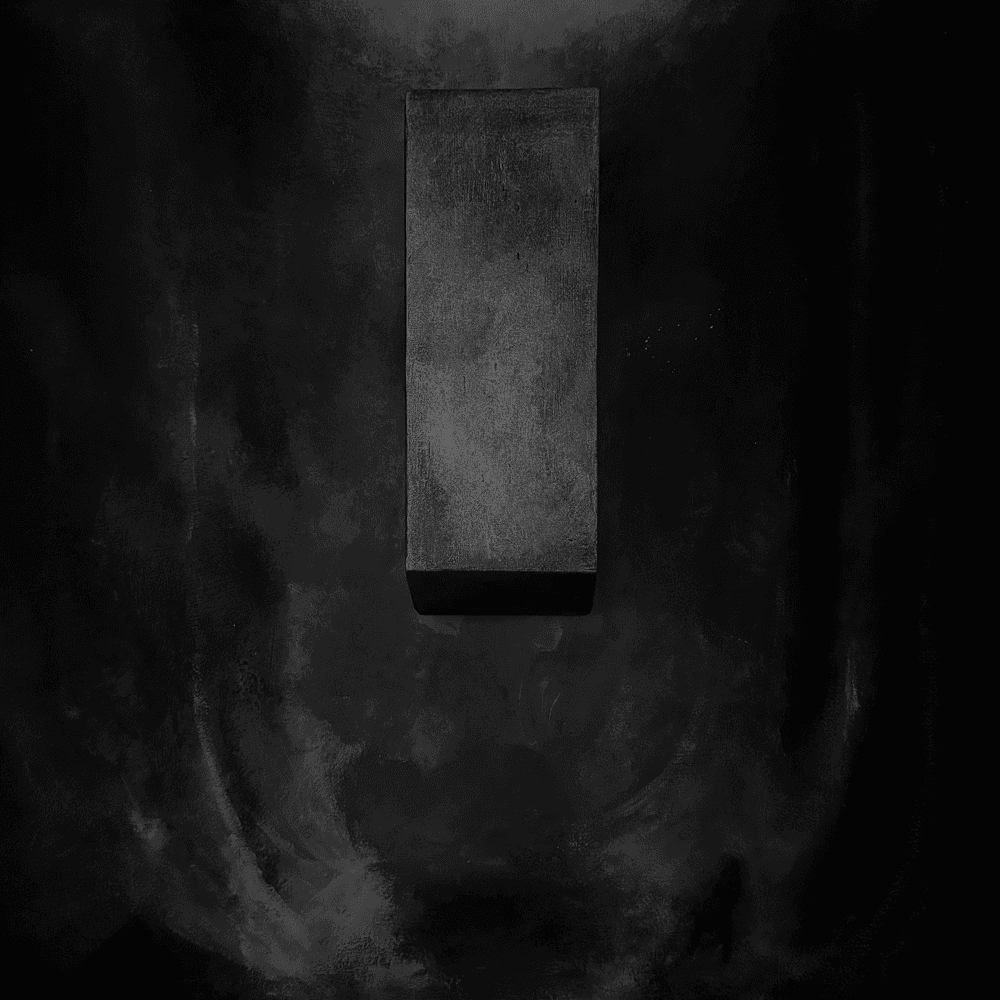 Mork - Monolitt Mork - Monolitt