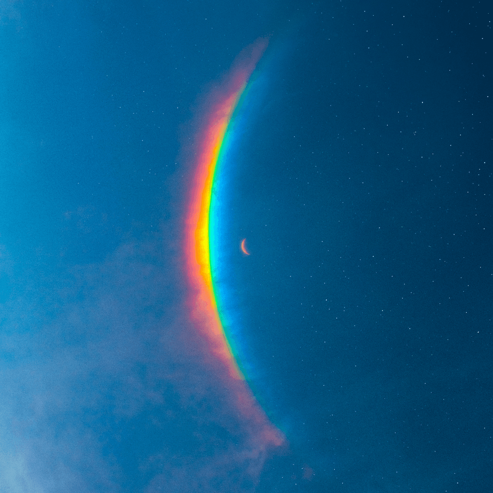 Coldplay - Moon Music Coldplay - Moon Music