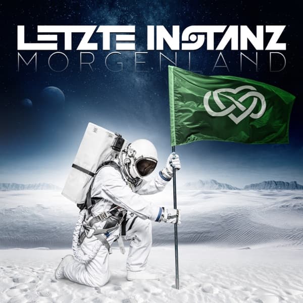 Various Artists - Morgenland Various Artists - Morgenland