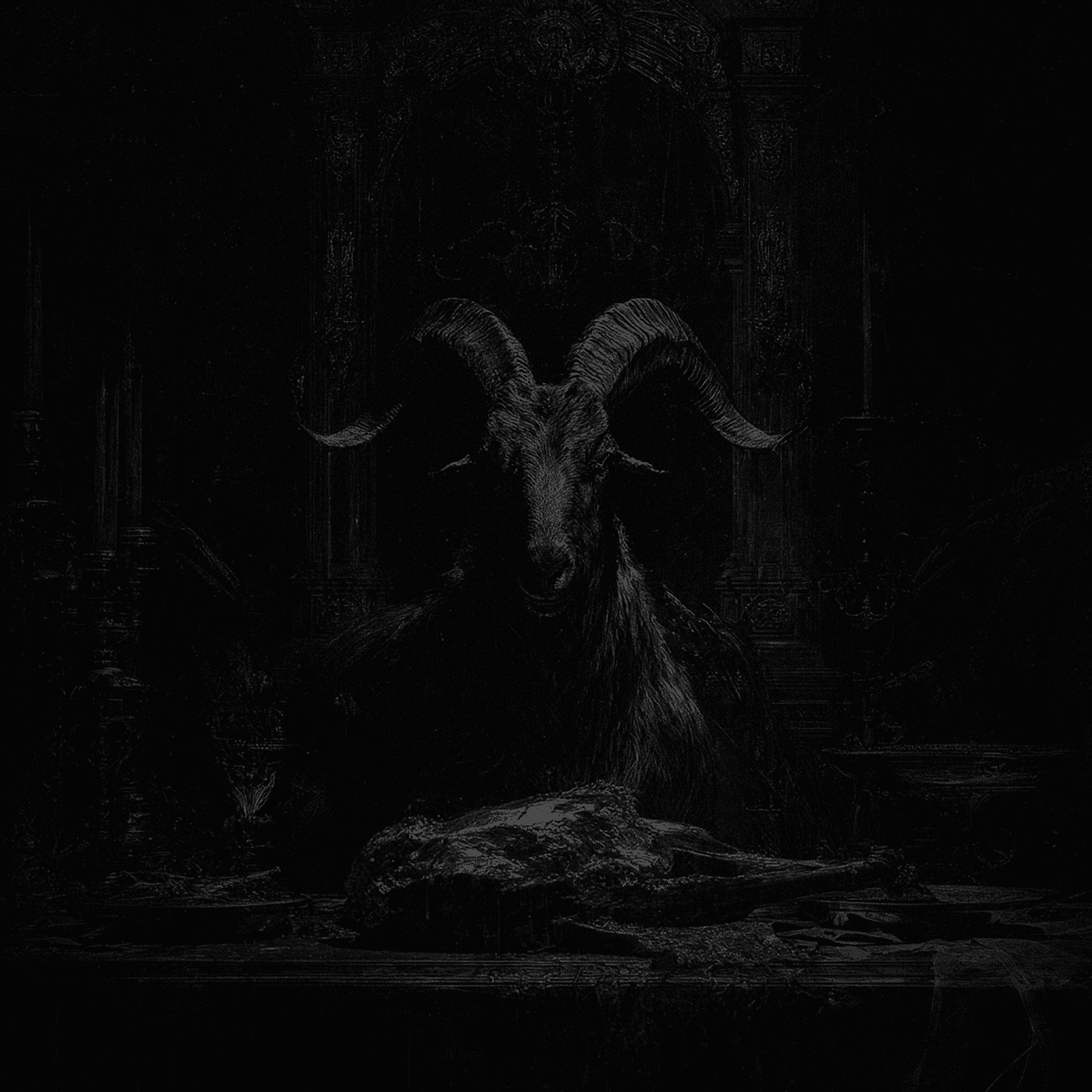 Mortal Reminder - Mortal Reminder II Mortal Reminder - Mortal Reminder II