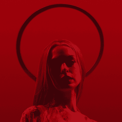 Various Artists - Mother Mary: Greatest Hits Various Artists - Mother Mary: Greatest Hits