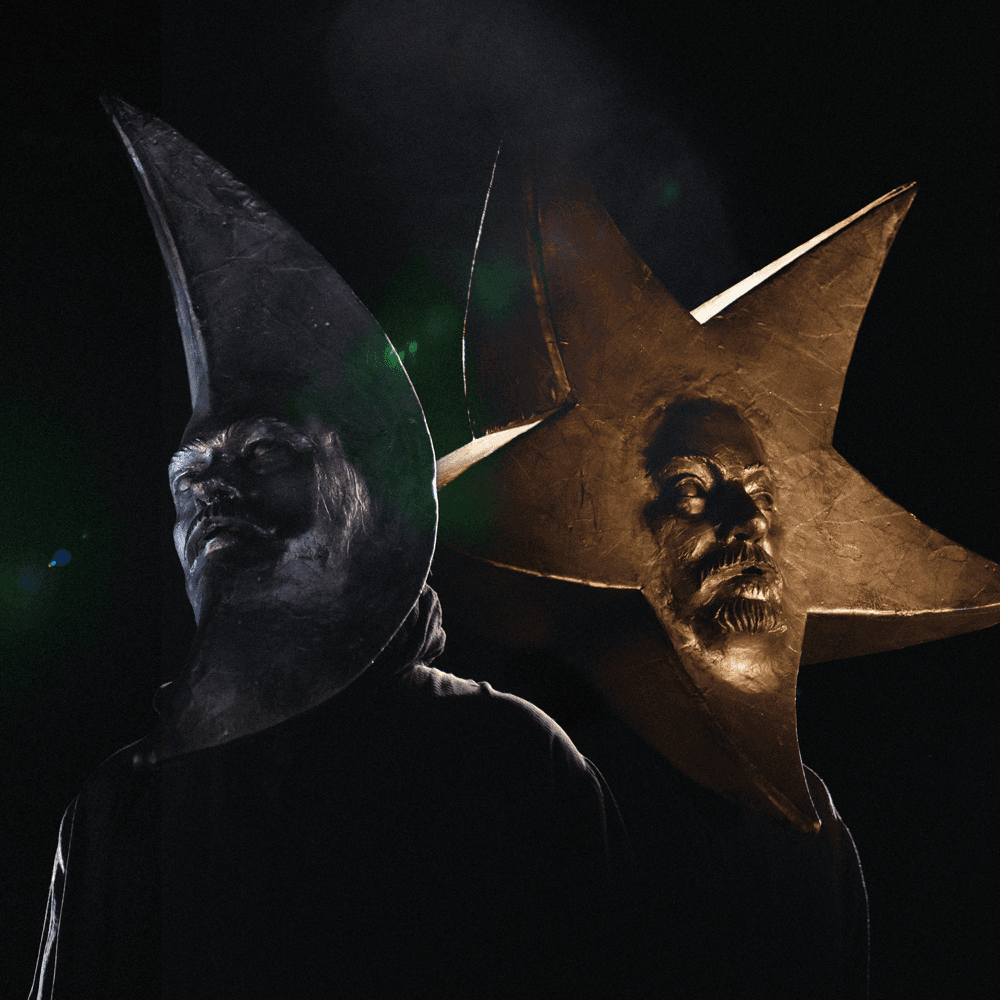 Motorpsycho - Motorpsycho Motorpsycho - Motorpsycho