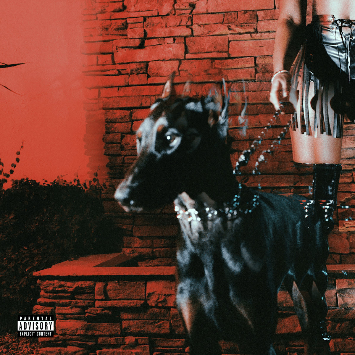 Leon Thomas - Mutt